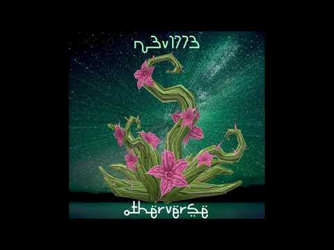 N3V1773 - Otherverse