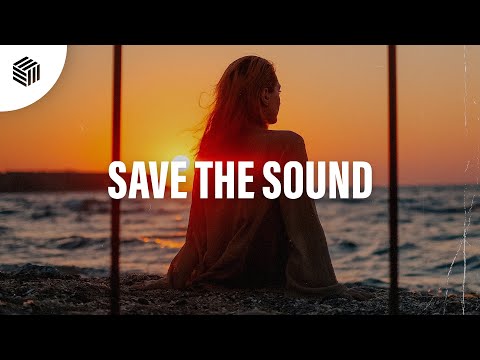 Blaze U & Damon Paul - Save The Sound (Summer Mix)