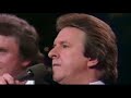 Johnny & Tommy CASH  - That silver haired Daddy of mine - WRCF World-Radio-Country-Family Johnny & Tommy CASH  - That silver haired Daddy of mine