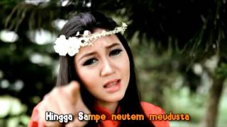 Download lagu Lagu Aceh Terbaru AYU KARTIKA SIKSA HATE YouTube mp3 Download lagu Lagu Aceh Terbaru AYU KARTIKA SIKSA HATE YouTube mp3