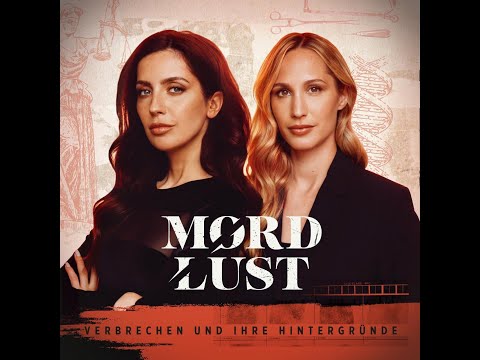 Mordlust | Tödlicher Rollentausch