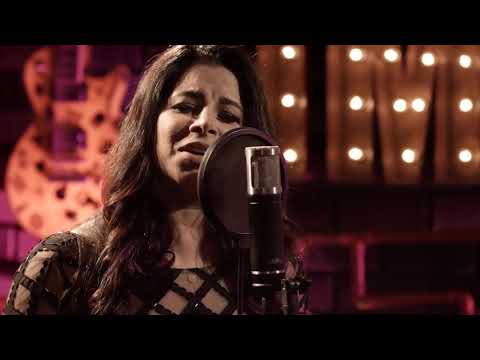 SIMARA PIRES - ACÚSTICO [2017]