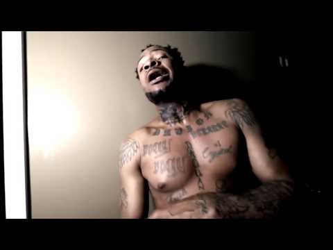 ATM Oozie - Never Take A Loss (Official Video) Shot By @Kfree313