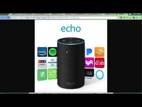 How To Add Amazon, Ebay & Walmart Affiliate Products To WooCommerce