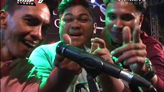 Download lagu SELVI ANGGRAENI - INDAH PADA WAKTUNYA - Familys Group Lengkong Wetan mp3