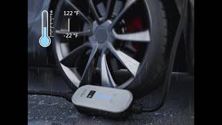MSI EZgo Charging System 2026 | Designed for Durability Campaign
