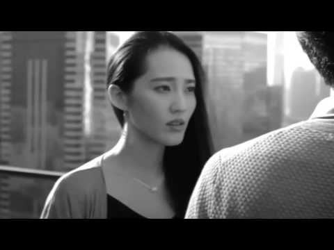 Un Buen Perdedor - Franco de Vita