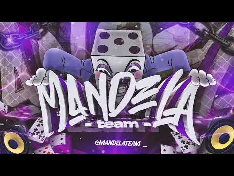 MC GW e MC Fopi - VEM DE FLECHA QUE EU TO DE OITÃO  (DJ Didi e DJ Rayan)