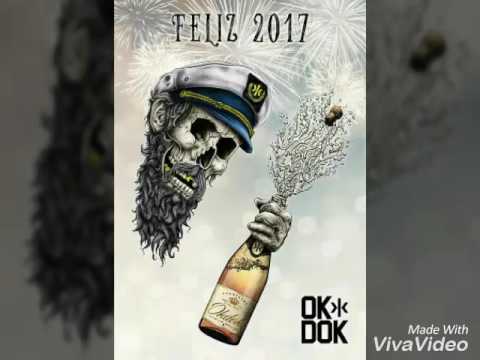 Mc Code , Mc Renan e Mc Gb - mixagem ( Dj Vitão e Dj Inha)