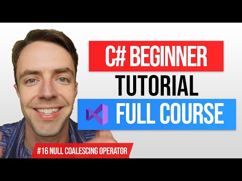 C Tutorial For Beginners Basics 1 Installing Visual Studio 2022 Quick Tips