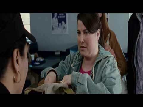 Amreeka (2009) Trailer