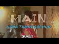 Main Jitna Tumhe Dekhun New Status