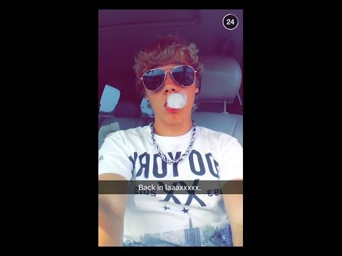 King Deezy- How It Go [Prod. By Orig]