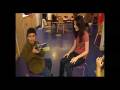 Miranda Cosgrove Interview