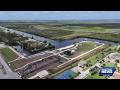 Cape Coral city leaders reverse course, approving rowing club’s Tropicana Park plan