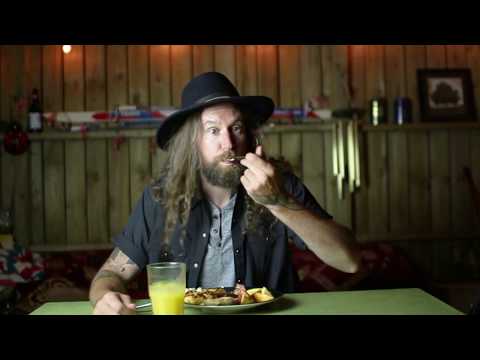 download lagu mp3 mp4 Pat Maloney, download lagu Pat Maloney gratis, unduh video klip Pat Maloney