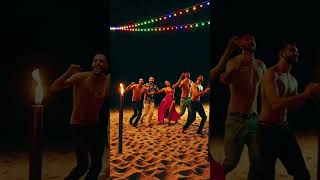 Despacito ❤️🔥 | Dance Video | Despacito – Luis Fonsi ft. Daddy Yankee