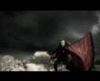 Moonspell - Scorpion Flower videoclip (FULL NEW ...