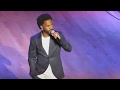 Big Sean One Man Can Change The World Hitsville Honors September 22 2019