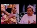 Maga Rayudu Movie Kota Srinivasa Rao Making Fun With Allu Ramalingaiah