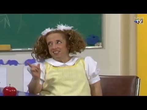 GUEREJA DE MI VIDA (2001) -  Pinturas rupestres