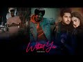 WITHOUT YOU (ft. Sidhu Moose Wala, AP Dhillon & Navaan Sandhu | SRMN | Latest Punjabi Songs 2023