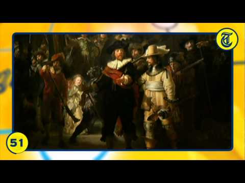 Nieuwsflits 27 Oktober 2011 - Veiligste auto ooit