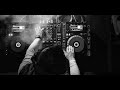 Kade Ta Tu Avai Ga Remix Pill Party Song Punjabisong Bollywood Tiktok