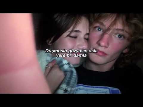 SSe aka HEX - Shawty [speed up+lyrics]