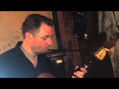 Stanko i Tamburasi za dusu                                              U san mi dođu tambure