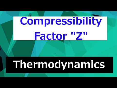 Thermodynamics Course Overview Thermodynamics Class 1