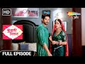 Kundali Milan Hindi Drama Show Full Episode Karwachauth Special Episode 54 Hindi Tv Serial