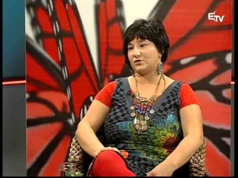 Pszichotrillák 2015. május 9. – Erdélyi Magyar Televízió