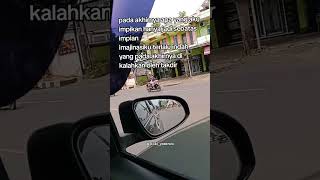 Download lagu #drivermudaindonesia #bujangorgenlampung #remiklampungviral #lewatberandafyp #lampunghits #fypviral mp3