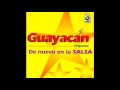Guayacan%20Orquesta%20-%20Dormida%20en%20Mi%20Hamaca