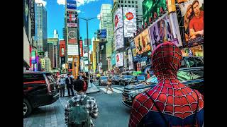 Chronic Future - Eyes Wide Open (Slowed)