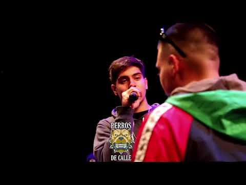 MITO vs Z3 vs CRUDO | 8vos | PDC ESPECIAL | 03/07/21