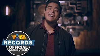 Jeric Medina - Ngiti [Official Music Video]