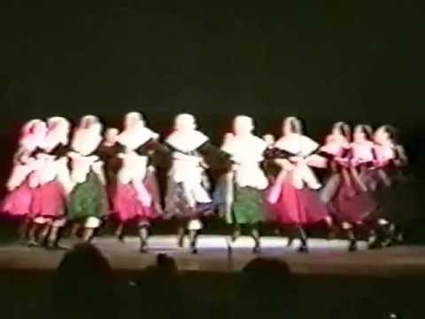 Foltin Jolán: Galgai dalok