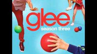 Fix You (Glee Cast Version)