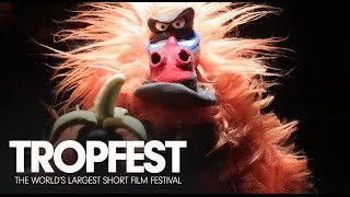 Trailer Thumbnail