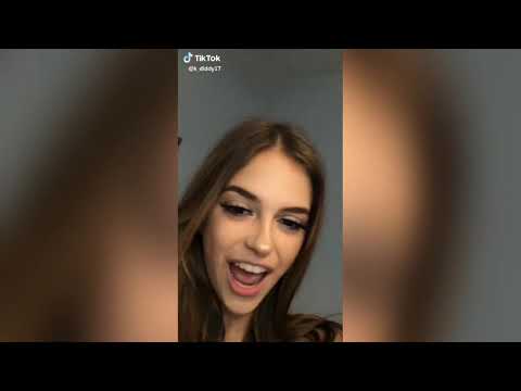 funniest tik tok. Memes.' Hot mems for 40 year old's