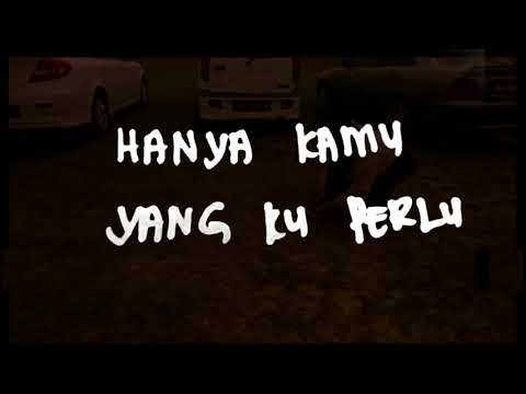 APKBRAHHH ft. Sofea Bert - Melankolis