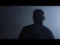 PdotO NYUKA THE MESSAGE Official Music Video