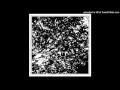 clipping - guns.up (DOWNLOAD & EUGENE RMX ...