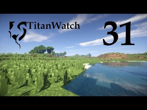 Ultimu' om - TitanWatch [31]