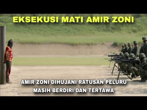 NUSAKAMBANGAN WAS SHOCKED BY THE RAWARONTEK SCIENCE, A CONVICTION FROM EAST JAVA CANNOT BE EXECUT...