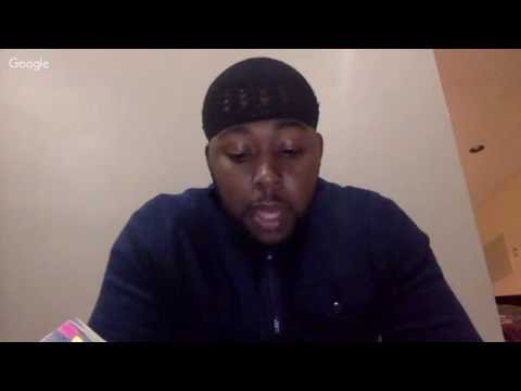 TORAH PORTION "Vayeshev | וישב | "He settled " GEN 37:1-40:23