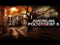 American Poltergeist 5 2015 Horror Mystery Das Grauen Wohnt Nebenan Ganzer Film Auf Deutsch