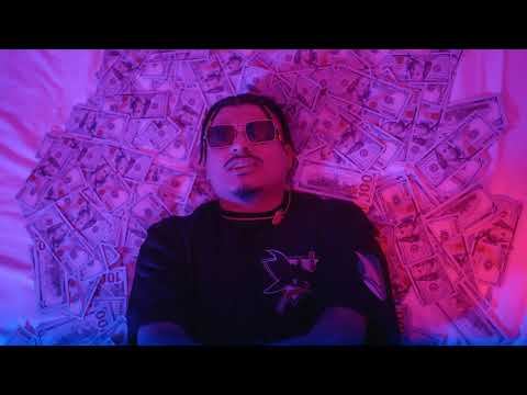 YOUNG HYPHY - BIG BANDS (PROD. MILO) ( DIR BY MARQUESANGEL) #bayarea #hyphy #sanjose #408